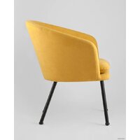 Stool Group Декстер GY702-19 (охра) Image #3