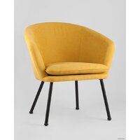Stool Group Декстер GY702-19 (охра) Image #2