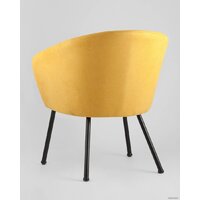 Stool Group Декстер GY702-19 (охра) Image #6