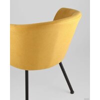 Stool Group Декстер GY702-19 (охра) Image #7