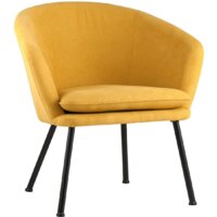 Stool Group Декстер GY702-19 (охра)