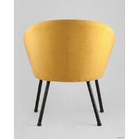 Stool Group Декстер GY702-19 (охра) Image #5