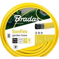 Bradas Sunflex 12.5 мм (1/2", 30 м) WMS1/230 Image #1