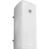 Galmet Kwadro SG-W(S) 140 H