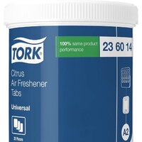 Tork 236014