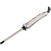 Sonifer SF-9611