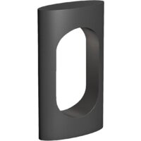 Arlight LGD-MUSE-BOLL-H300-12W Warm3000 037525 Image #3