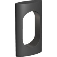 Arlight LGD-MUSE-BOLL-H300-12W Warm3000 037525