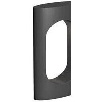 Arlight LGD-MUSE-BOLL-H300-12W Warm3000 037525 Image #2