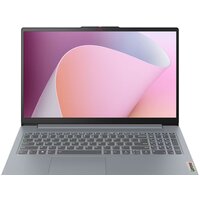 Lenovo IdeaPad Slim 3 15AMN8 82XQ007CRK