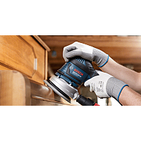 Bosch 2.608.621.172 (50шт) Image #4