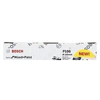 Bosch 2.608.621.172 (50шт) Image #2
