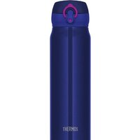 THERMOS JNL-604 NVP 600мл (синий)