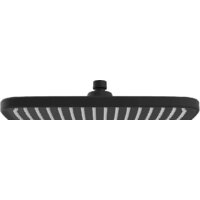 IDDIS Esper ESP25BSi64