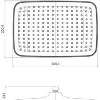 IDDIS Esper ESP25BSi64 Image #6