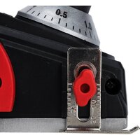 P.I.T. PEP82-C1 Image #6