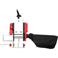 P.I.T. PEP82-C1 Image #8