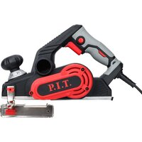 P.I.T. PEP82-C1 Image #2