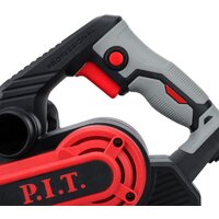 P.I.T. PEP82-C1 Image #7