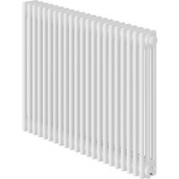 Royal Thermo Shift R22 VC2050 - 12 секций RAL9016 Image #23