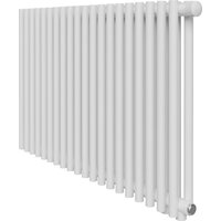 Royal Thermo Shift R22 VC2050 - 12 секций RAL9016 Image #25