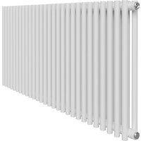 Royal Thermo Shift R22 VC2050 - 12 секций RAL9016 Image #24