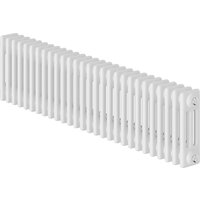 Royal Thermo Shift R22 VC2050 - 12 секций RAL9016 Image #2