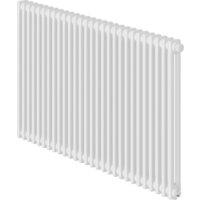 Royal Thermo Shift R22 VC2050 - 12 секций RAL9016 Image #3