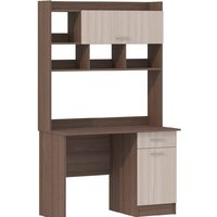 Памир ПКС-2 (ясень шимо темный/ясень шимо светлый)