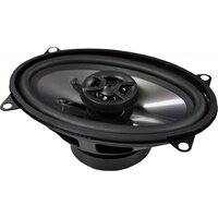 Phoenix Gold Z46CX Image #3