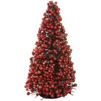 Shishi Из ягод 56286