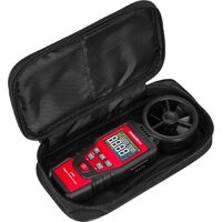 Ermenrich Seek DN30 82973 Image #2