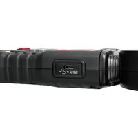 Ermenrich Seek DN30 82973 Image #6