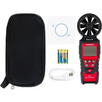 Ermenrich Seek DN30 82973 Image #7