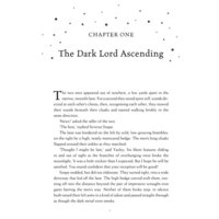 Bloomsbury. Harry Potter and the Deathly Hallow — box Slipcase HB, Rowling J.K. Image #3