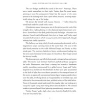 Bloomsbury. Harry Potter and the Deathly Hallow — box Slipcase HB, Rowling J.K. Image #4