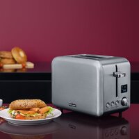 Rondell RDE-1203 Image #2