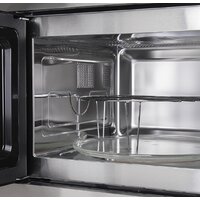 MAUNFELD MBMO.25.8S Image #4