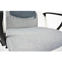 Calviano Xenos-VIP SA-4002 (серый) Image #5