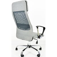 Calviano Xenos-VIP SA-4002 (серый) Image #2