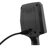 Tianxun T22 Pro Image #6