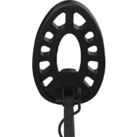 Tianxun T22 Pro Image #4