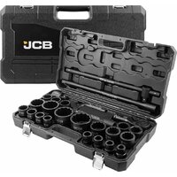 JCB 68262-9MPB (59044) Image #8