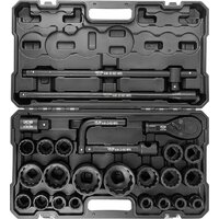 JCB 68262-9MPB (59044) Image #9