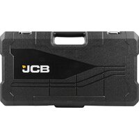 JCB 68262-9MPB (59044) Image #11