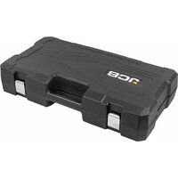 JCB 68262-9MPB (59044) Image #10