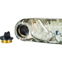 Levenhuk Camo LC900 83087 Image #10