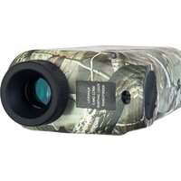 Levenhuk Camo LC900 83087 Image #9