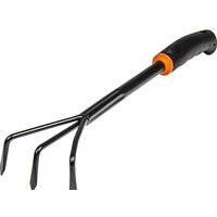 Bradas KT-Y6003