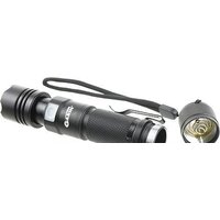 Garin MR-8W Image #3